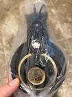 Akg K240 Studio Professional Over Ear Wired Headphones