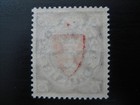 Danzig Gdansk Mi   229 Scarce Mint Stamp  Cv  48 00