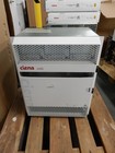 Ciena 6500-d14 Packet-optical Platform W 2xntk555fae5 Ntk615ba Ntk667ab Ntk668ab