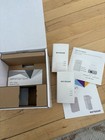 Netgear Powerline 1200 Pl1200 Wired Extender