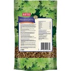 Kaytee Wild Bird Food Mealworms For Bluebirds  Wrens  Robins  Chickadees  Woo   
