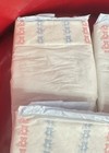 Vintage Pampers Diapers For Boys
