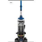 Bissell Cleanview Swivel Rewind Pet Reach Vacuum Cleaner