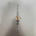  no Tarrif Fees  1933 Chicago World s Fair Ingersoll Mickey Mouse Watch B11