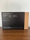 Nvidia Jetson Orin Nano Super Developer Kit 8gb - Brand New - Free Shipping