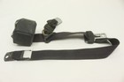 Polaris Ranger Etx 570 900 1000 Driver Passenger Seat Belt 2635118
