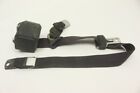 Polaris Ranger Etx 570 900 1000d Driver Passenger Seat Belt 2635118