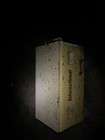 Job Site Tool Box Used