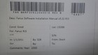 Fanuc Robotics R-j3 Controller Software Installation Manual 5 22 2000