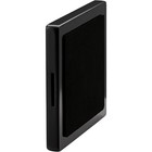 Meinl Travel Cajon Black Ln