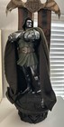 Sideshow Doctor Doom Maquette 472 750