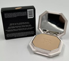 Fenty Beauty Pro Filt r Soft Matte Powder Foundation   Shade 180   0 32 Oz   Nib