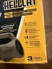 Foxpro Hellcat Game Call Including Decoy And Tx433 Remote