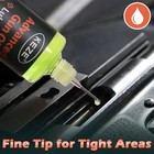 Gun Cleaner And Lubricant Clp Gun Oil Cleaning Kit Universal Spray Solvents