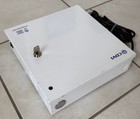 Cdvi A22 Atrium 2-door Web-based Ip Controller With Cabinet