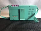Vintage Barbie And The Rockers Retro Vintage Portable Cassette Player