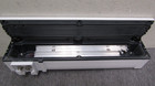 Agilent Tech  G7130-60030 Integrated Column Compartment 3ul-heater