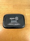 Elgato Hd60 S Hdmi Game Capture 1080p 60fps  No Hdmi Cable