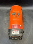 1990 Agl Gradelight Pipe Laser G l Gl8355 Construction Industrial Alignment