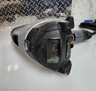 Steinel Hg 2320 E 120v 13 3 Amps Ac 1600w Heat Gun With Adjustable Settings Used