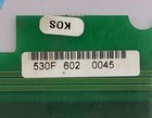 Vacon Pc00528 Drive Board 94v