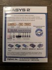 Digilent Basys 2 Fpga Board