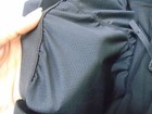Chamonix Chcwlmblar002 Corsica With Liner Black Men s Large Mtb Bike Shorts