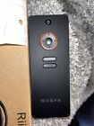 Rii K06 Mini Bluetooth Keyboard   Touchpad  Backlit Wireless With Ir 2 4g
