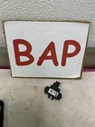 Tested Oem Ge Door Latch Wd21x10490