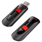 Sandisk 16gb Cruzer Glide Usb Flash Pen Drive Thumb Stick Retractable Sdcz60 Lot