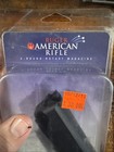 Ruger American 30-06 270win 4-round Rotary Magazine 90435 For Long Action