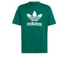 Adidas Men Adicolor Trefoil Tee