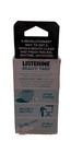 Listerine Ready  Tabs Chewable Mint Tablets  Clean Mint Flavor  24 Ct