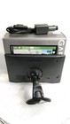 Garmin Drivesmart 55 5 5 Inch Gps Navigator  black   Ct00081 please Read