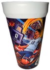 Christian Pulisic 2026 Fifa World Cup Mcdonald s Collectable Cup Unused