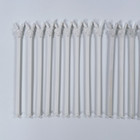 Vintage Playboy Club Bunny Cocktail Stir Sticks 8 Inch Plastic Barware Lot Of 27