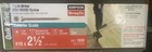 Simpson Strong-tie Dsvt212s Collated Dsv Deck Screws No 10 X 2-1 2 L In  Tan