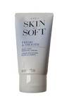 Avon Skin So Soft Fresh   Smooth Body Hair Removal Cream  4 2 Fl Oz  -sealed   