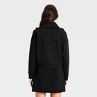 Women s Airy Sleek Full Zip Jacket - All In Motion