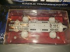 Space 1999 Eagle Transporter 1 72 Diecast Product Enterprise Carlton Nib