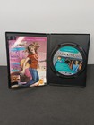 Video Now Color Videos Spongebob Zoey 101 Hillary Duff Lot Of 3