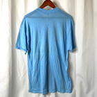 New Vintage Milwaukee County Zoo Single Stitch Fun Factory Thin Tshirt Sz Xl