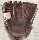 New Louisville Slugger Lxt 12    Fast Pitch  Softball Glove Wtllxlf1712 Lht Left