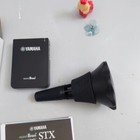 Yamaha Sb7x For Yamaha Silent Brass Trumpet Cornet With Box Free Shipping