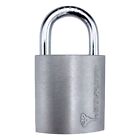 Mul-t-lock - G-series G-47 Padlock  47 High Security Lock   Keys   206x-g47g1-s