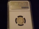 1940    1 4 R        India              Ngc Ms 63