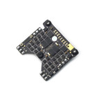 Genuine New Dji Mavic 3 Series - Esc And Power Circuit Board  Cine  Classic  Pro