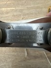Vintage Riedell Roller Skates 220 Women   s Size 7