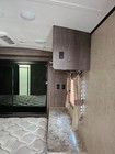 2015 Fleetwood Travel Trailer