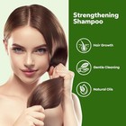 Rosemary Hair Growth Shampoo  350ml   And Conditioner  Tea    